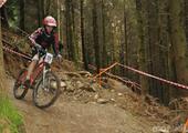 South West Downhill Championships - Gallery