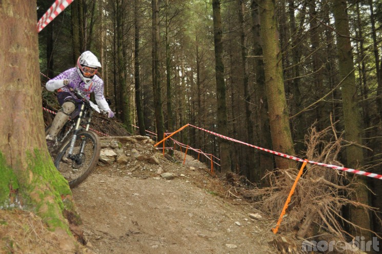 South West Champs 2012 - Gallery