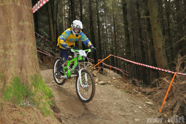 South West Champs 2012 - Gallery