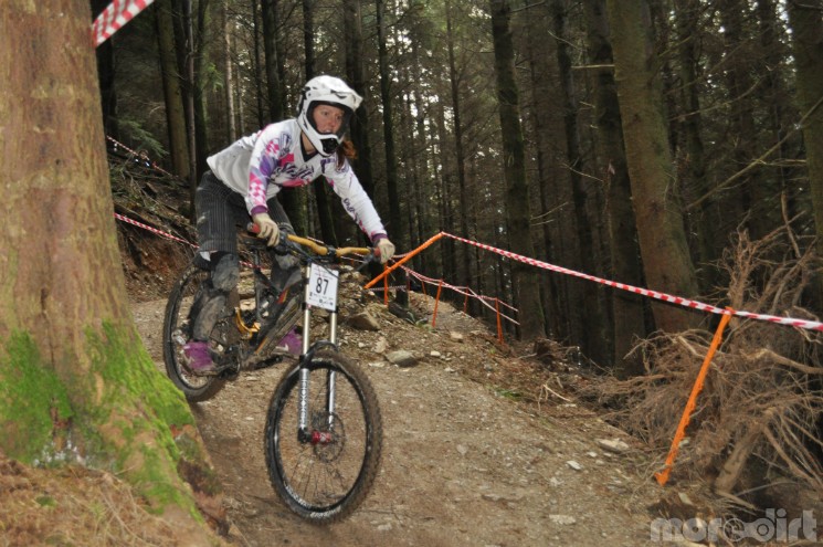 South West Champs 2012 - Gallery