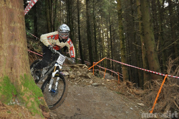 South West Champs 2012 - Gallery