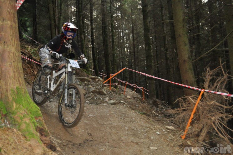 South West Champs 2012 - Gallery