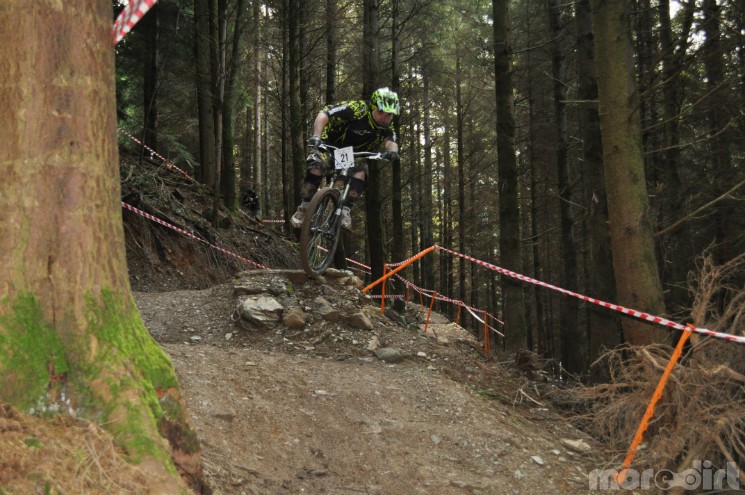 South West Champs 2012 - Gallery