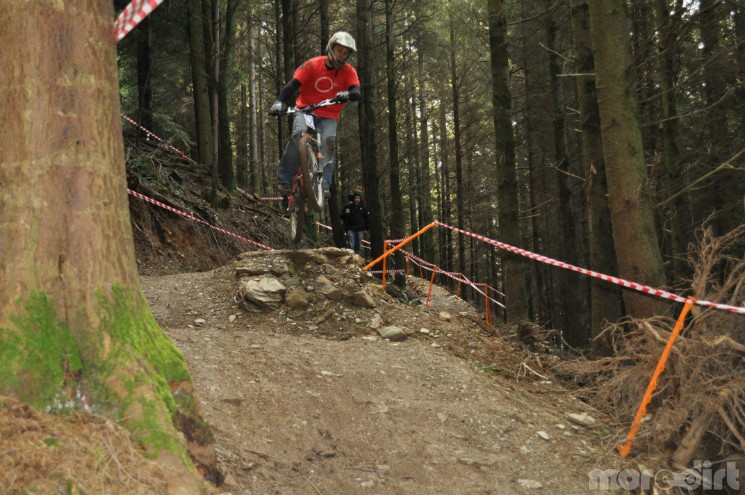 South West Champs 2012 - Gallery