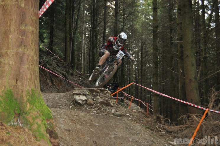 South West Champs 2012 - Gallery