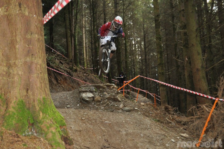 South West Champs 2012 - Gallery