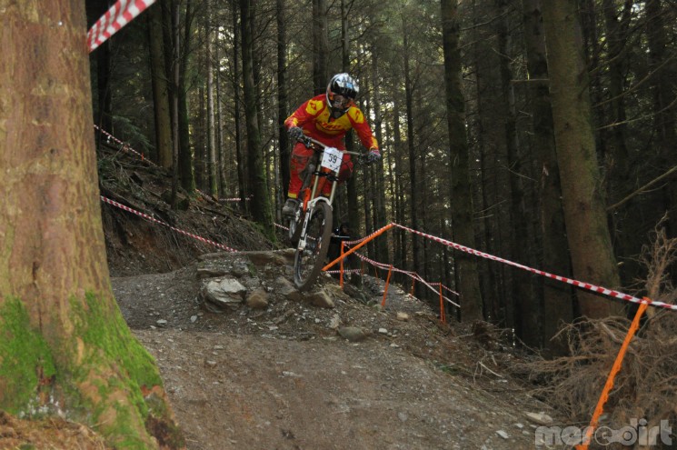 South West Champs 2012 - Gallery