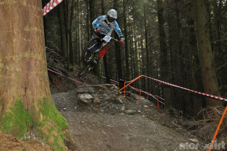 South West Champs 2012 - Gallery