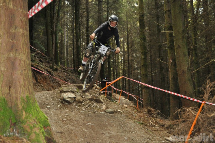 South West Champs 2012 - Gallery