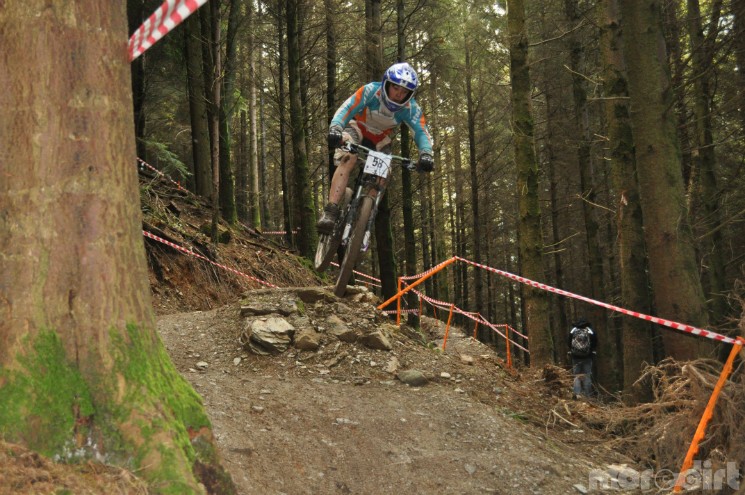 South West Champs 2012 - Gallery