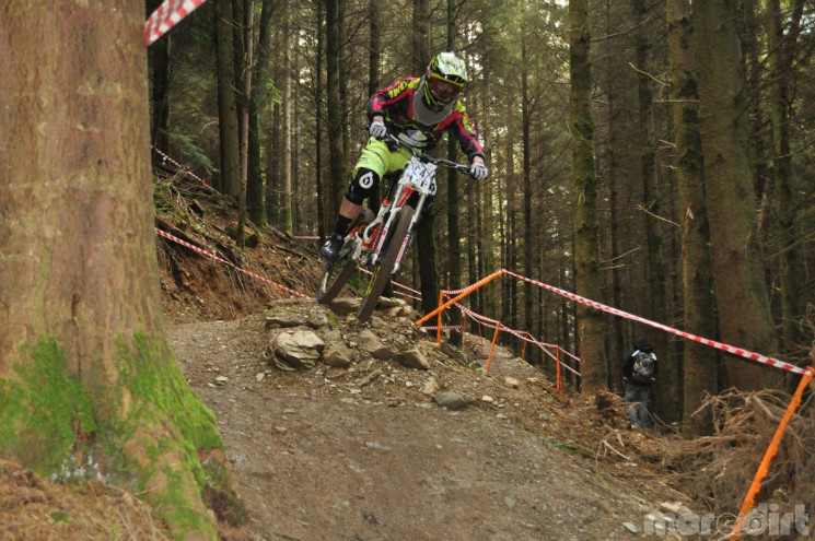 South West Champs 2012 - Gallery