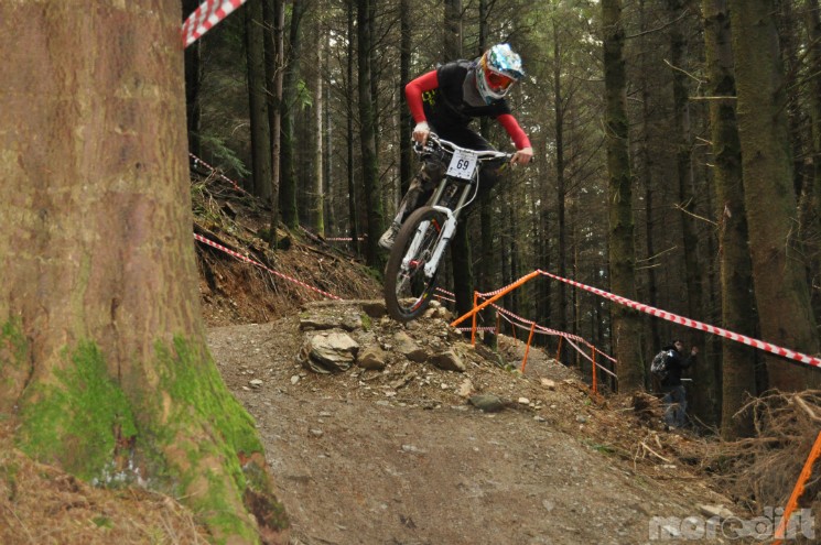 South West Champs 2012 - Gallery