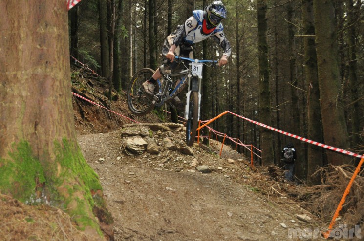 South West Champs 2012 - Gallery