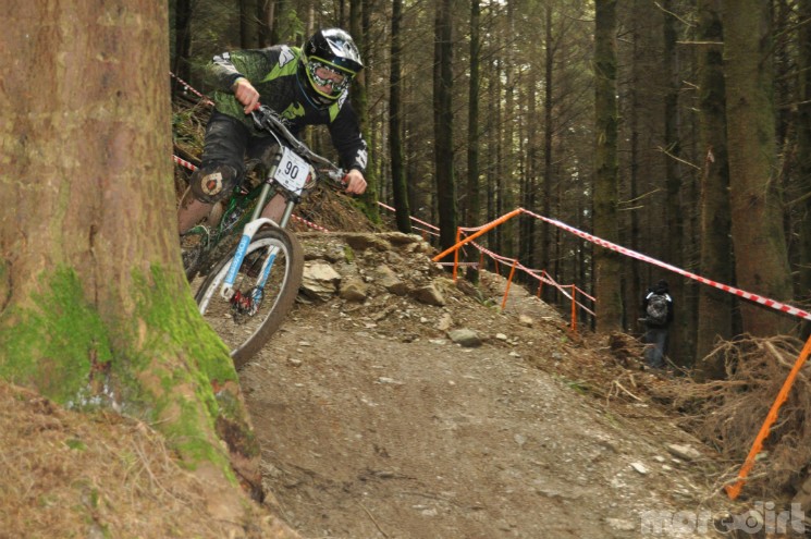 South West Champs 2012 - Gallery