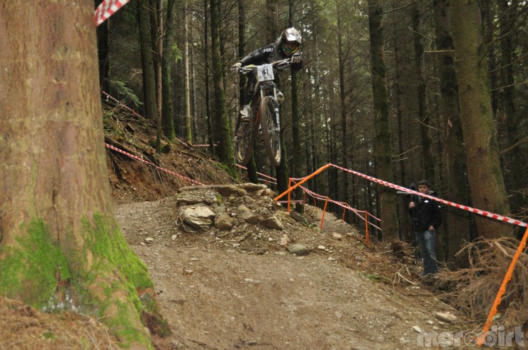 South West Champs 2012 - Gallery