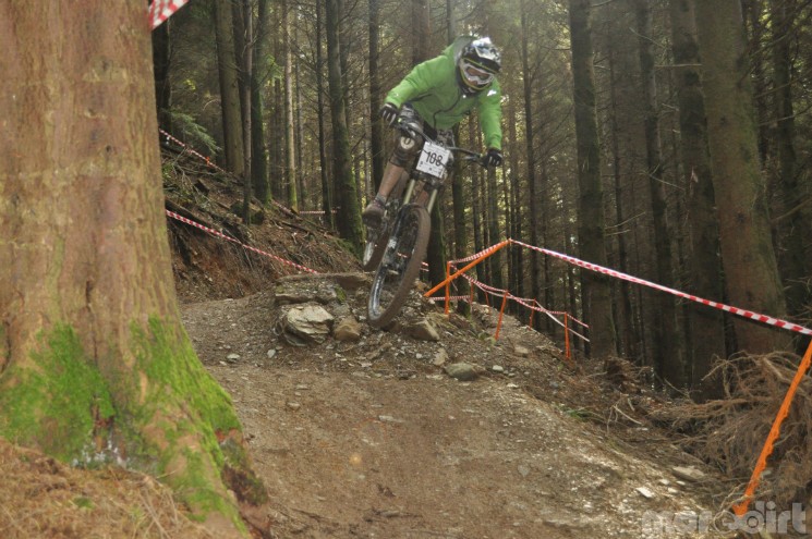 South West Champs 2012 - Gallery