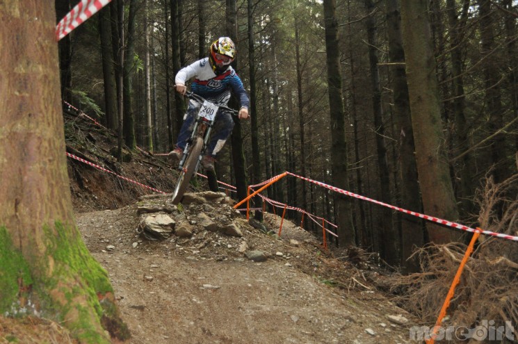 South West Champs 2012 - Gallery