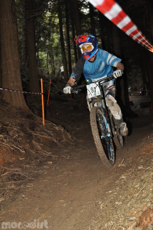 South West Champs 2012 - Gallery