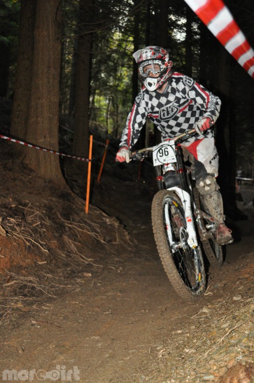 South West Champs 2012 - Gallery