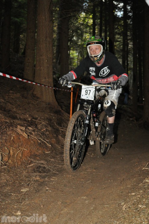 South West Champs 2012 - Gallery