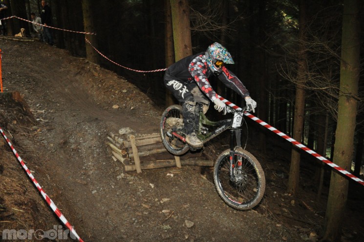 South West Champs 2012 - Gallery