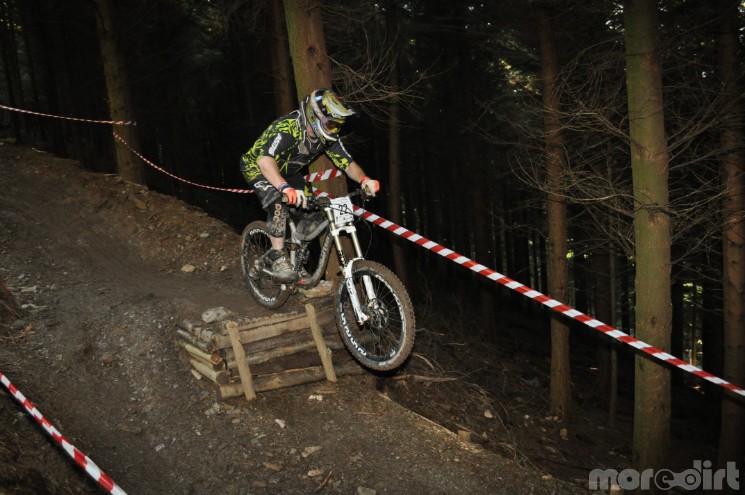 South West Champs 2012 - Gallery