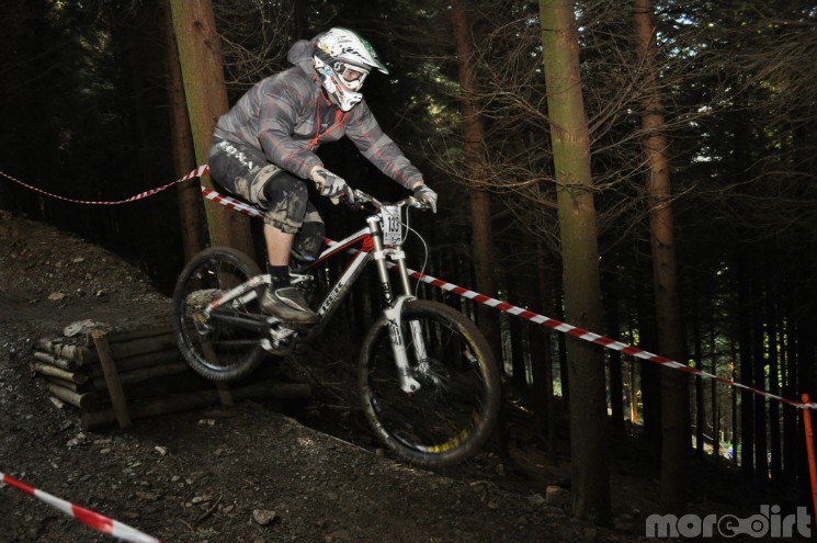 South West Champs 2012 - Gallery