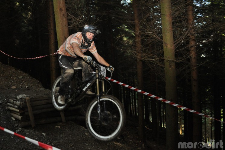 South West Champs 2012 - Gallery