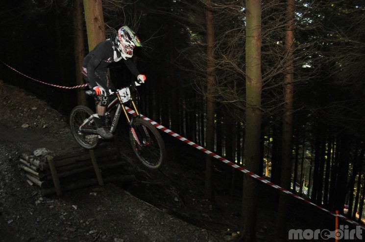 South West Champs 2012 - Gallery