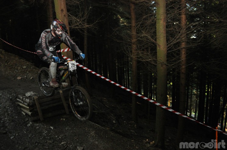 South West Champs 2012 - Gallery