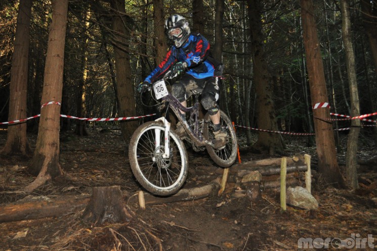 South West Champs 2012 - Gallery