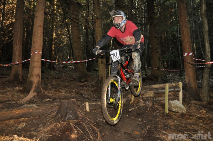 South West Champs 2012 - Gallery