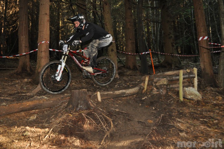 South West Champs 2012 - Gallery