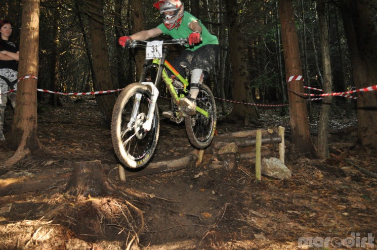 South West Champs 2012 - Gallery