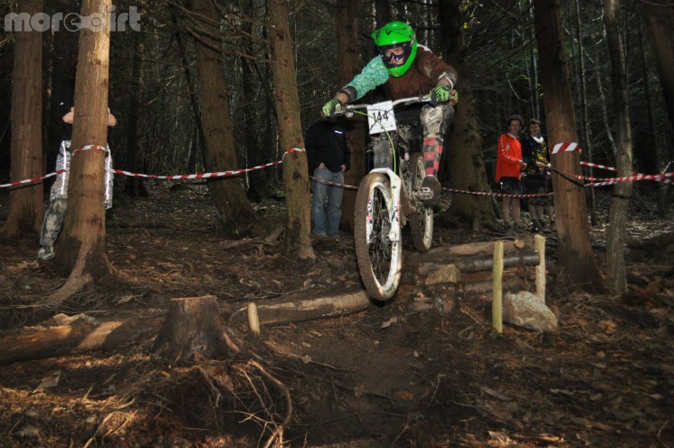 South West Champs 2012 - Gallery