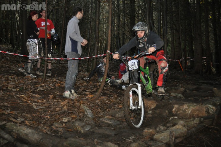 South West Champs 2012 - Gallery