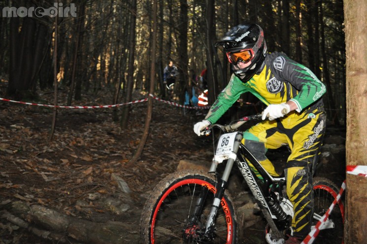 South West Champs 2012 - Gallery