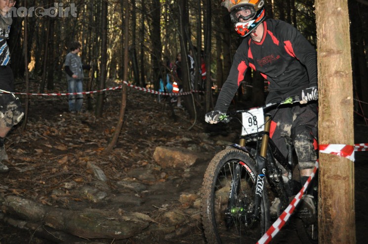 South West Champs 2012 - Gallery