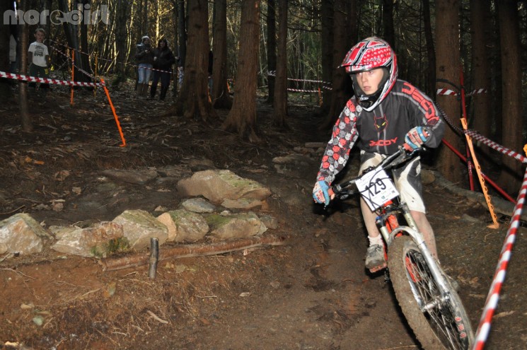 South West Champs 2012 - Gallery