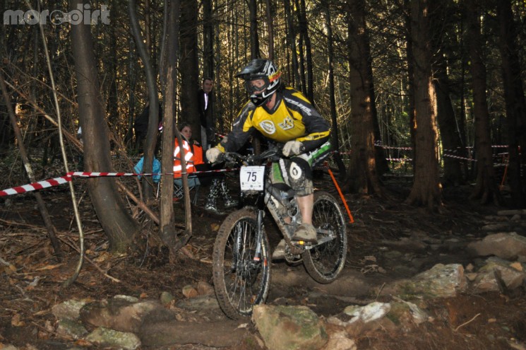 South West Champs 2012 - Gallery