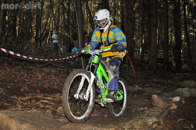 South West Champs 2012 - Gallery