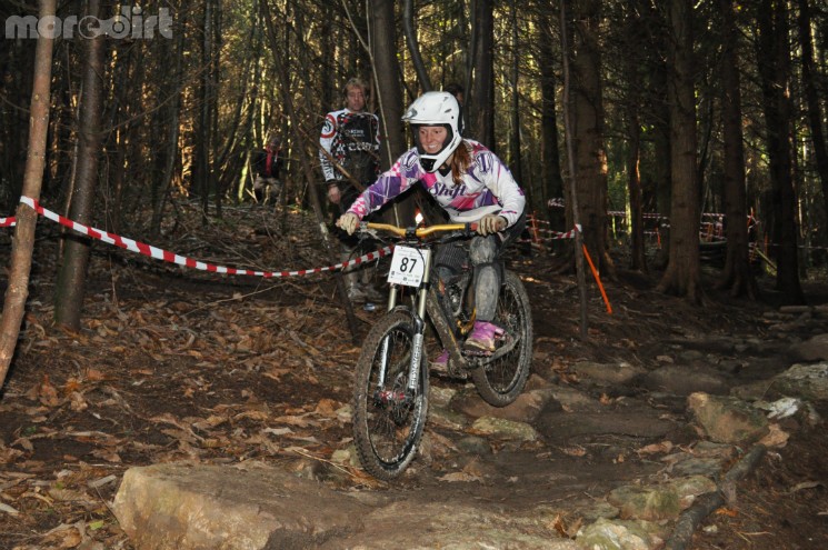 South West Champs 2012 - Gallery