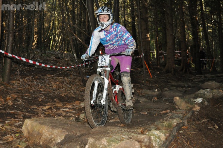 South West Champs 2012 - Gallery