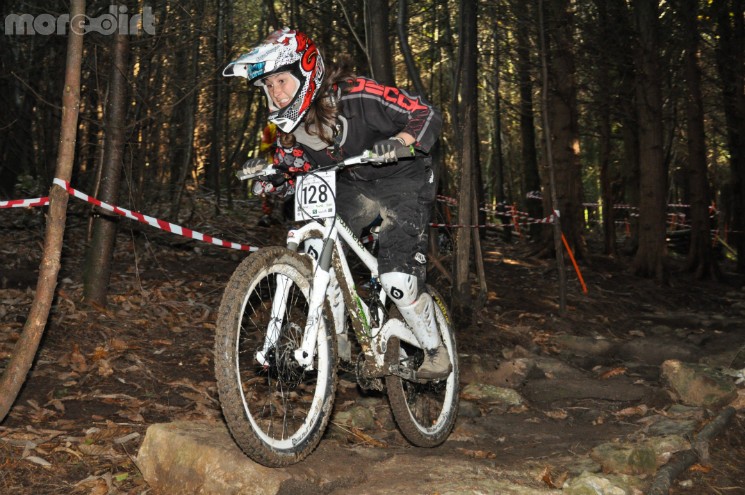 South West Champs 2012 - Gallery