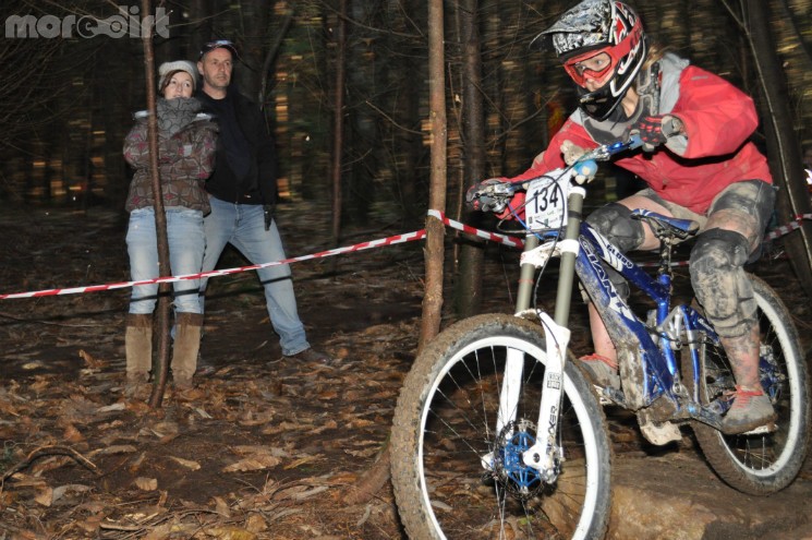 South West Champs 2012 - Gallery