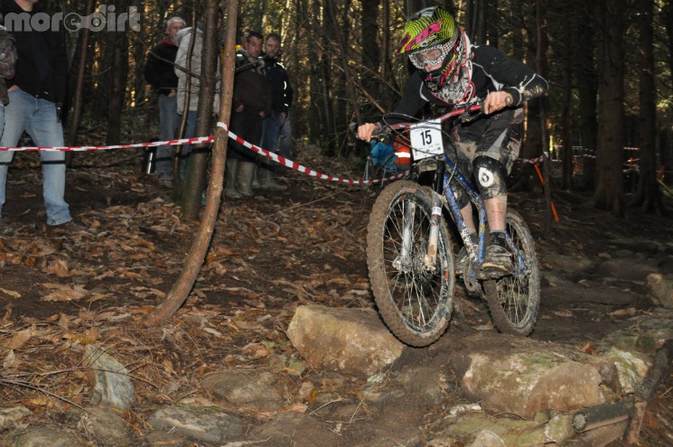 South West Champs 2012 - Gallery