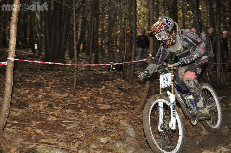 South West Champs 2012 - Gallery