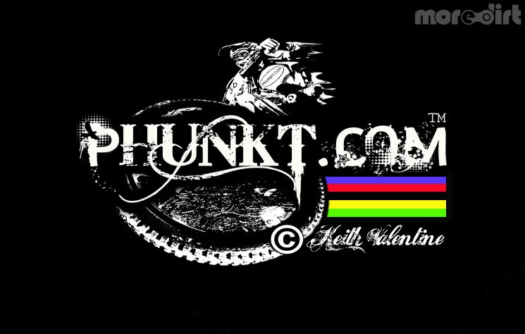 phunkt