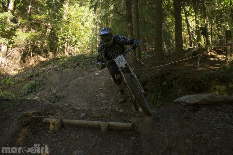 South West Champs 2012 - Gallery