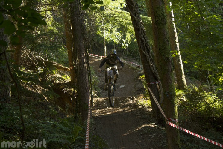 South West Champs 2012 - Gallery